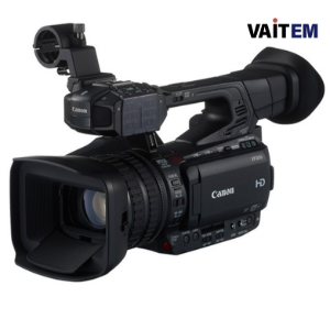 [캐논] Canon 정품 XF200 전문가용 Full-HD 광학20배