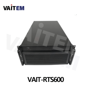 VAIT-RTS600