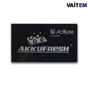 에큐프레시(Akku Fresh) 배터리 파워업
