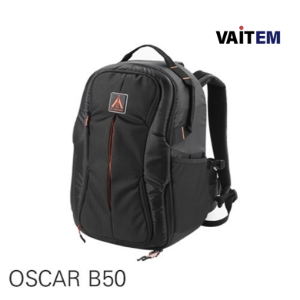 OSCAR B60 카메라/드론/가방/백팩