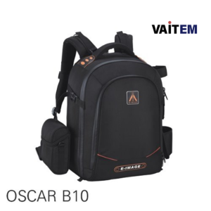 OSCAR B10 카메라 가방/백팩