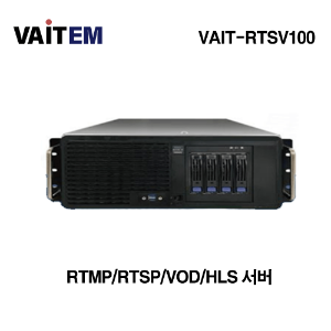 VAIT-RTSV100